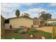 95B PARUNA RD, Loxton SA 5333