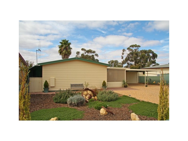 95B PARUNA RD, Loxton SA 5333
