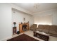 15 PINE AVE, Loxton SA 5333