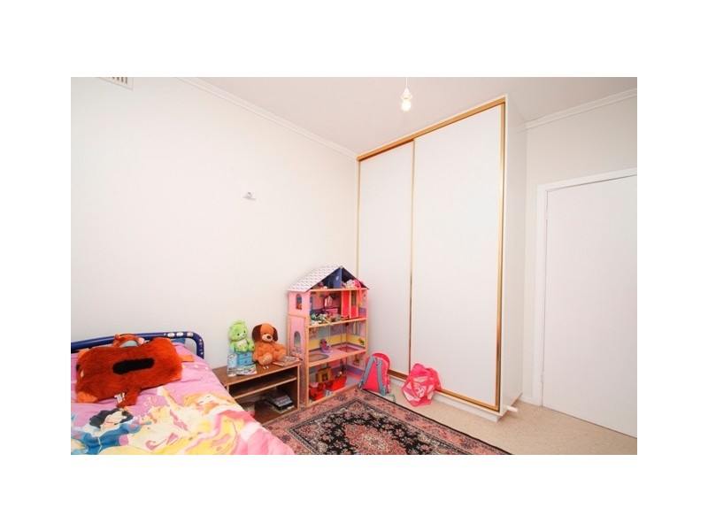 15 PINE AVE, Loxton SA 5333