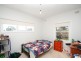 15 PINE AVE, Loxton SA 5333