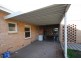 15 PINE AVE, Loxton SA 5333