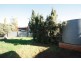 15 PINE AVE, Loxton SA 5333