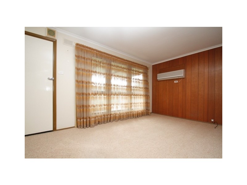 19 FIRST STREET, Loxton SA 5333