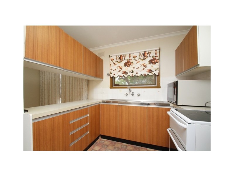 19 FIRST STREET, Loxton SA 5333