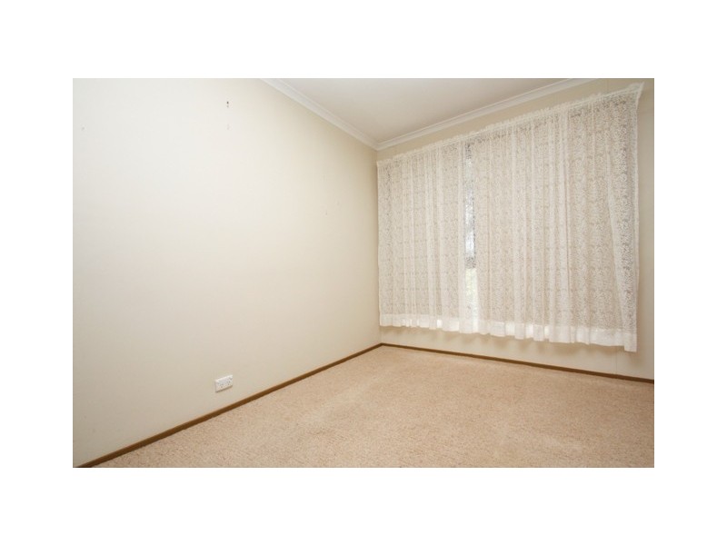 19 FIRST STREET, Loxton SA 5333