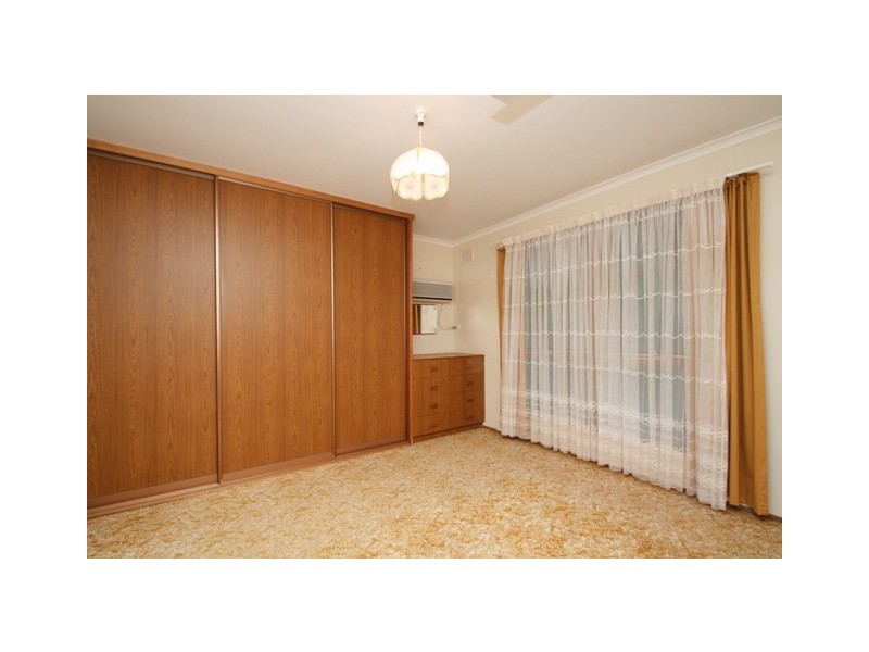 19 FIRST STREET, Loxton SA 5333