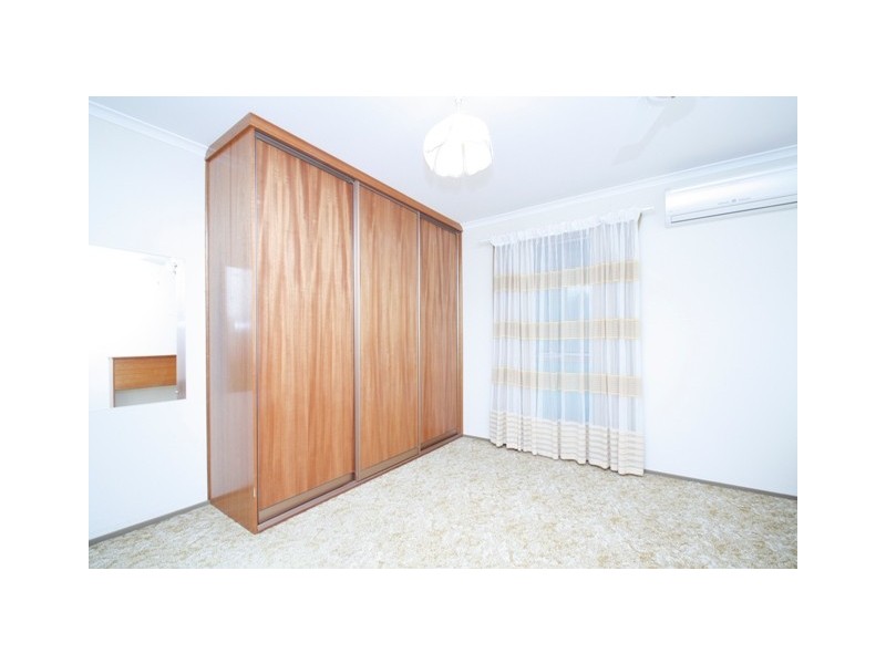 19 FIRST STREET, Loxton SA 5333