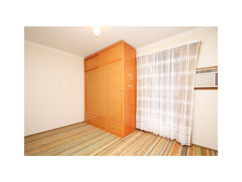 19 FIRST STREET, Loxton SA 5333