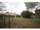 19 FIRST STREET, Loxton SA 5333