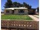 59 Rattey Road, Loxton SA 5333
