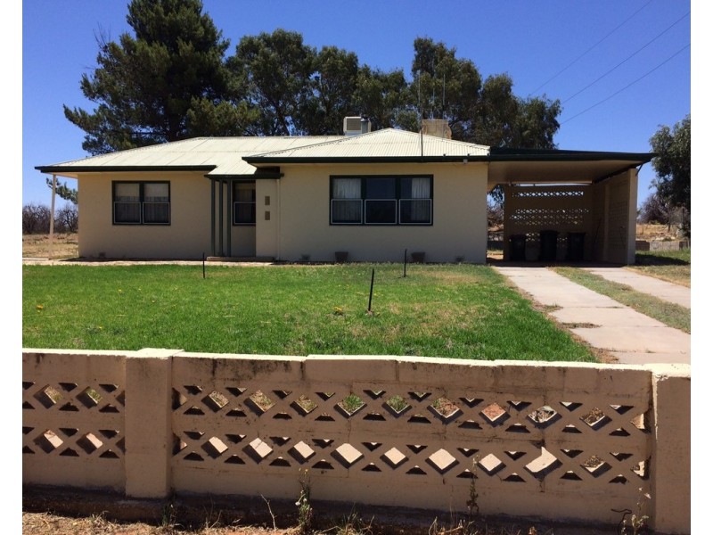 59 Rattey Road, Loxton SA 5333
