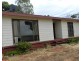 194 Bassham Road, Barmera SA 5345