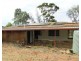 194 Bassham Road, Barmera SA 5345