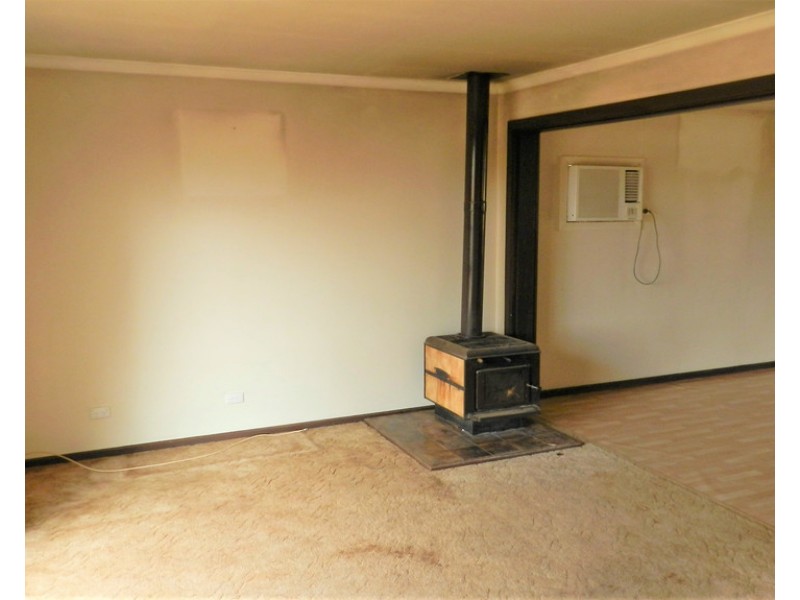 194 Bassham Road, Barmera SA 5345