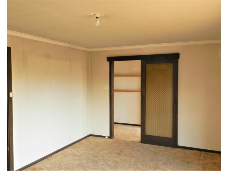 194 Bassham Road, Barmera SA 5345