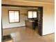194 Bassham Road, Barmera SA 5345