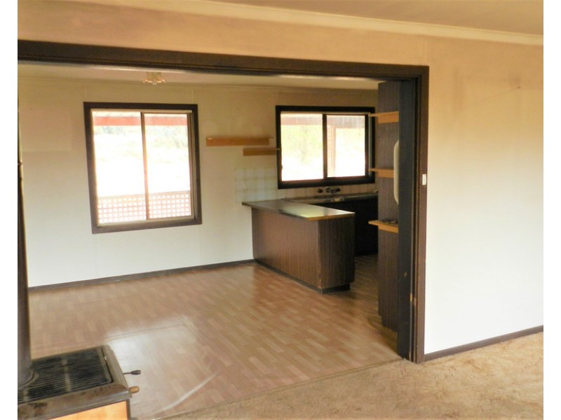 194 Bassham Road, Barmera SA 5345