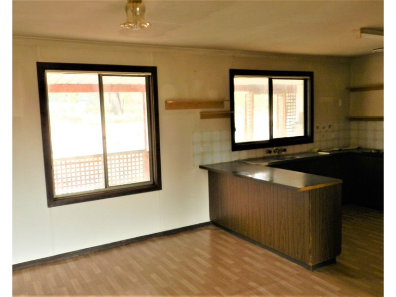 194 Bassham Road, Barmera SA 5345