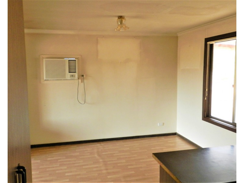 194 Bassham Road, Barmera SA 5345