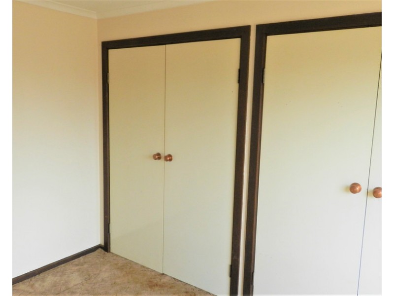 194 Bassham Road, Barmera SA 5345