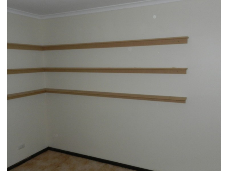 194 Bassham Road, Barmera SA 5345