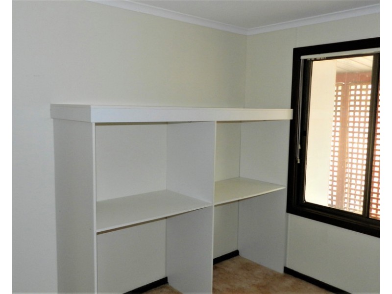 194 Bassham Road, Barmera SA 5345