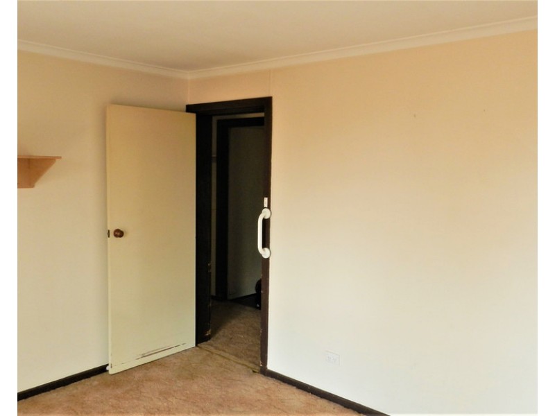 194 Bassham Road, Barmera SA 5345