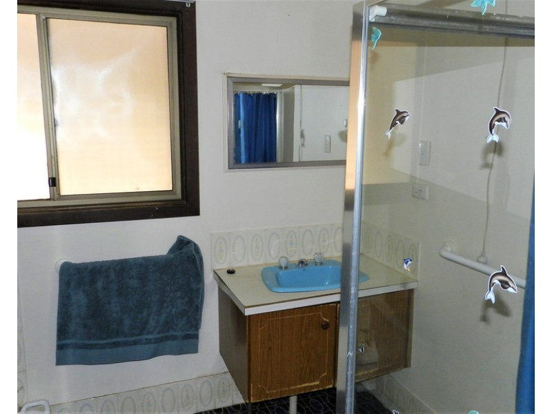 194 Bassham Road, Barmera SA 5345