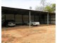 194 Bassham Road, Barmera SA 5345