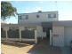 40 Laffer Street, Barmera SA 5345