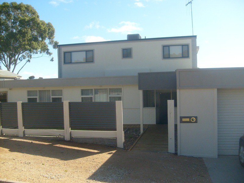 40 Laffer Street, Barmera SA 5345