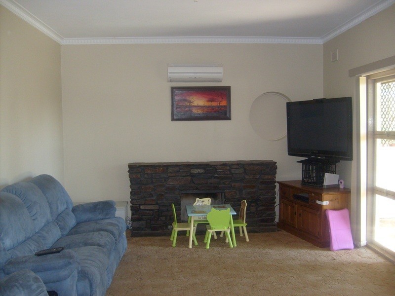 40 Laffer Street, Barmera SA 5345