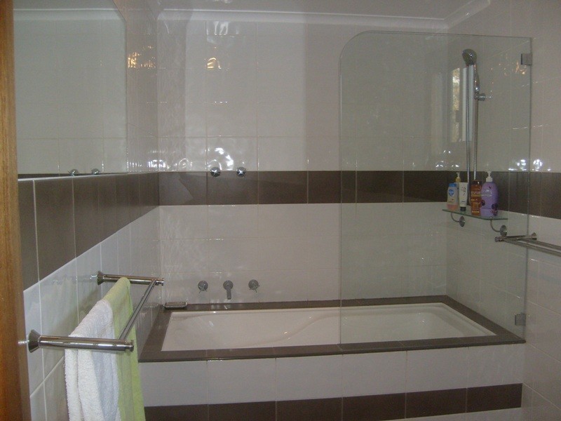 40 Laffer Street, Barmera SA 5345