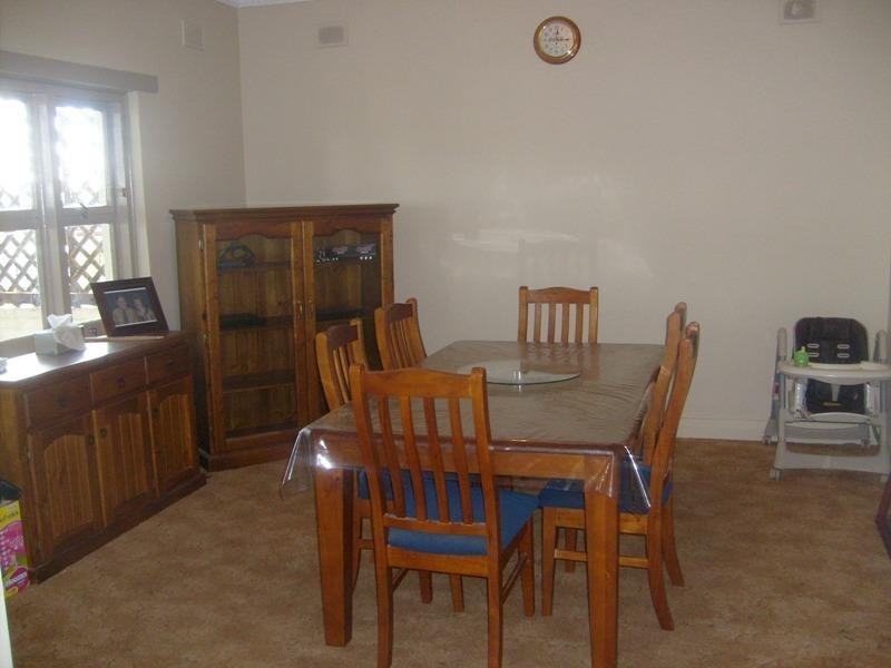 40 Laffer Street, Barmera SA 5345