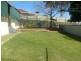 40 Laffer Street, Barmera SA 5345