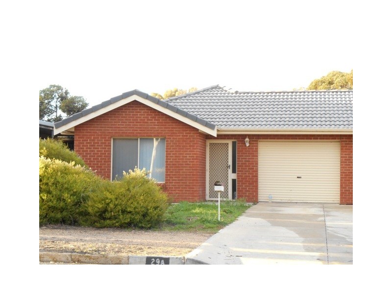 1/29 Muscat Avenue, Berri SA 5343