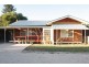 7 Laffer Street, Loxton SA 5333