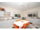 7 Laffer Street, Loxton SA 5333