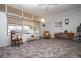 7 Laffer Street, Loxton SA 5333