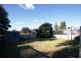 7 Laffer Street, Loxton SA 5333