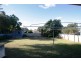 7 Laffer Street, Loxton SA 5333