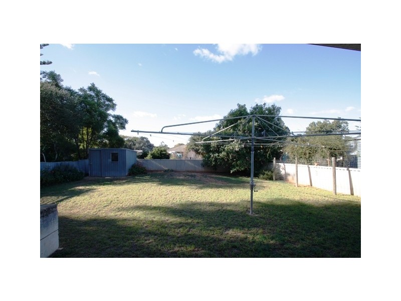 7 Laffer Street, Loxton SA 5333