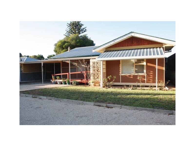 7 Laffer Street, Loxton SA 5333