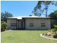 27 Tonkin Avenue, Barmera SA 5345