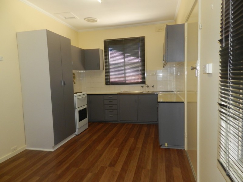 27 Tonkin Avenue, Barmera SA 5345