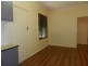 27 Tonkin Avenue, Barmera SA 5345