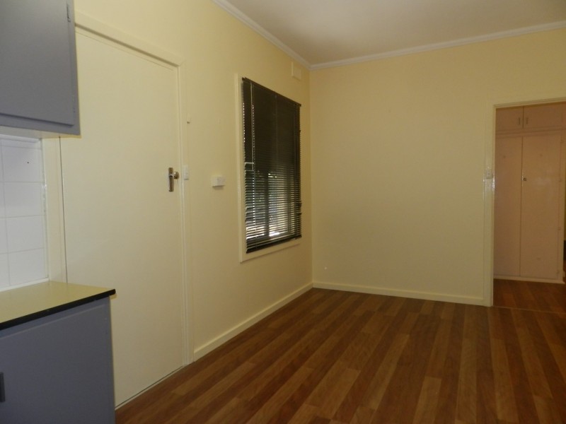 27 Tonkin Avenue, Barmera SA 5345