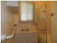 27 Tonkin Avenue, Barmera SA 5345