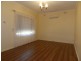 27 Tonkin Avenue, Barmera SA 5345